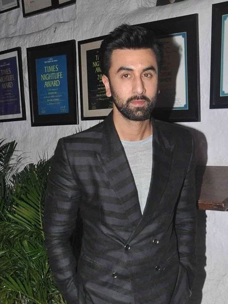 34 Reasons Why Ranbir Kapoor Is The Coolest Guy Ever Part 5