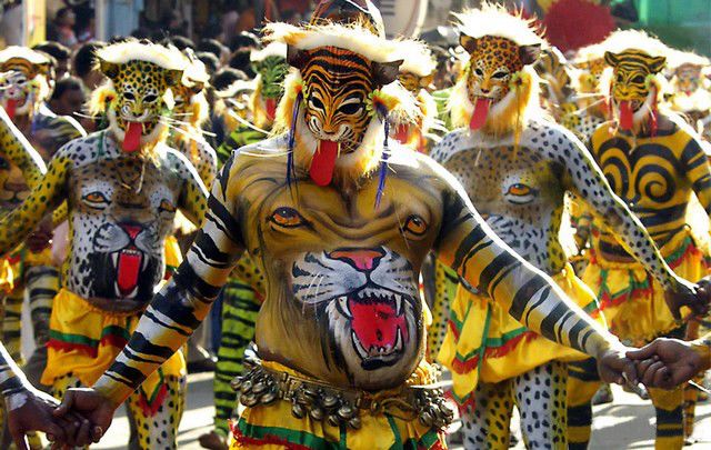 8-unusual-regional-festivals-celebrated-in-india-funotic