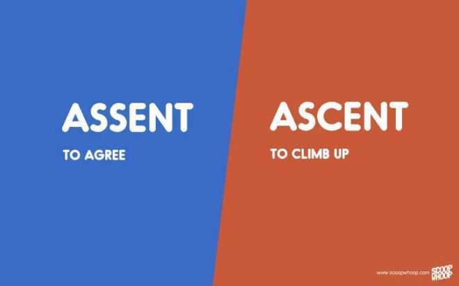 sets-of-words-which-sound-similar-but-have-different-meanings