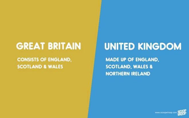 sets-of-words-which-sound-similar-but-have-different-meanings