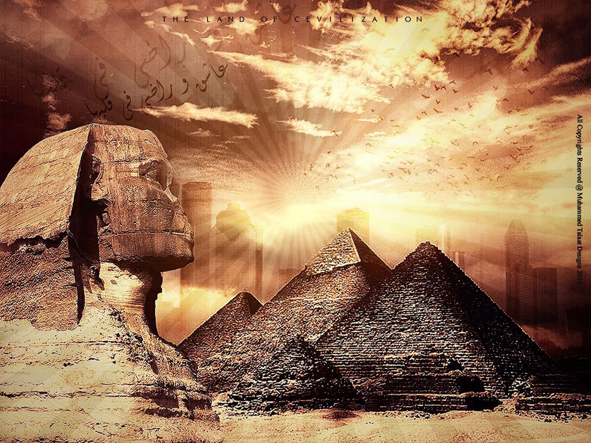 Секрет древних. Сфинкс древнего Египта. Древние цивилизации пирамиды Египта. Тайны пирамид Египта. Пирамида Хеопса древний Египет арт.