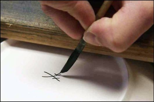 Meissen Porcelain 300 Years Old Art