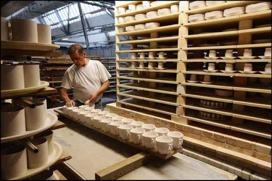 Meissen Porcelain 300 Years Old Art