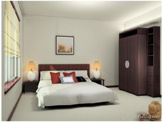 Wonderful Interior Designs