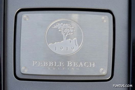 Ultimate Luxury Lexus GS Car