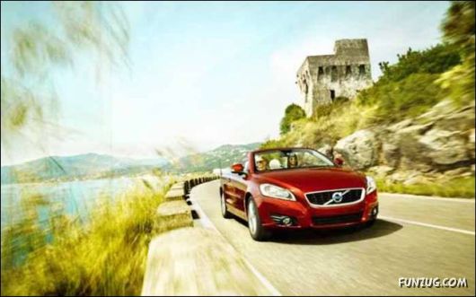 Awesome Furious Super Cars