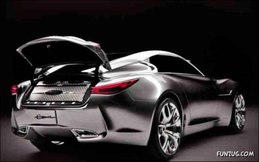 Awesome Furious Super Cars