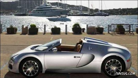 Awesome Furious Super Cars