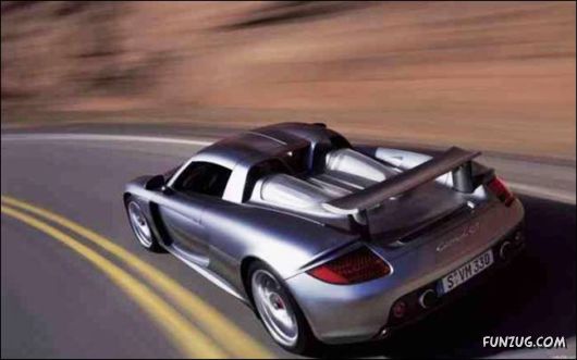 Awesome Furious Super Cars