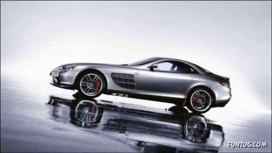 Awesome Furious Super Cars