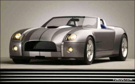 Awesome Furious Super Cars