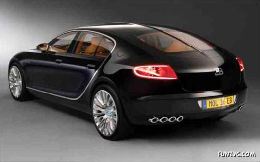 Awesome Furious Super Cars