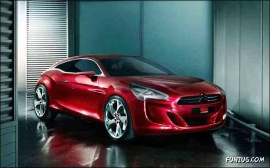 Awesome Furious Super Cars