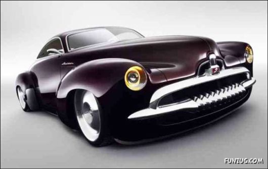 Awesome Furious Super Cars