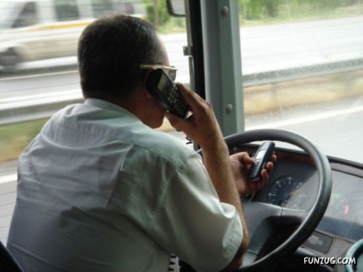 I Gotta Say, I'm Impressed