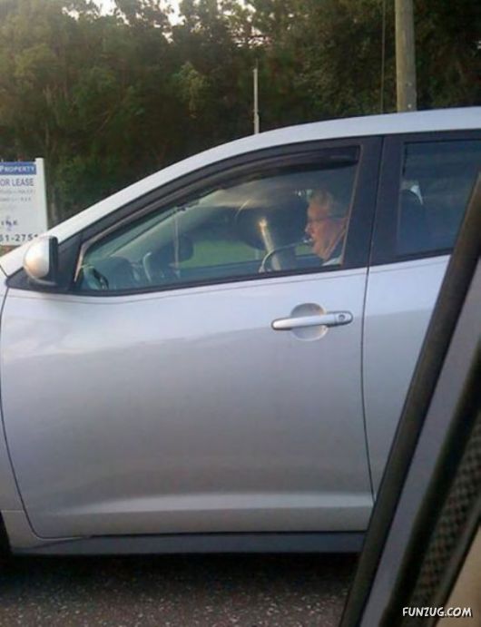 I Gotta Say, I'm Impressed