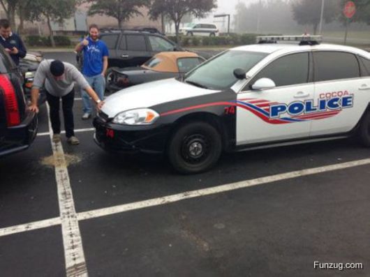 The Worst Types Of Drunks