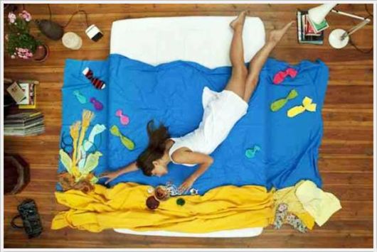 Coolest Creative Photography