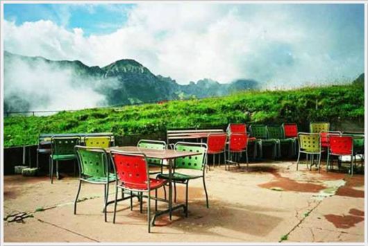 Coolest Creative Photography