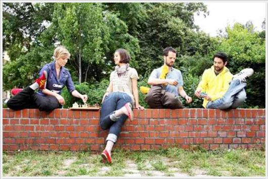 Coolest Creative Photography