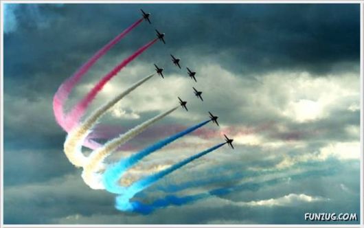 Cool Funny Pics Of The Day