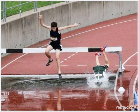 Cool Funny Pics Of The Day