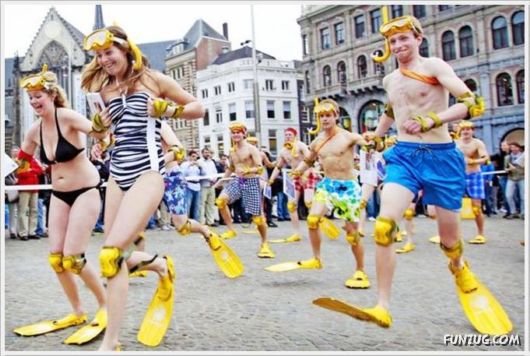 Cool Funny Pics Of The Day