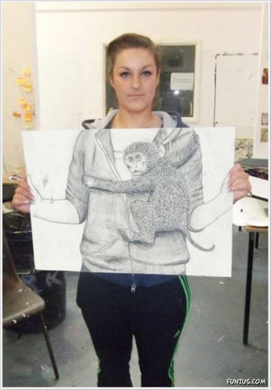 Cool Funny Pics Of The Day