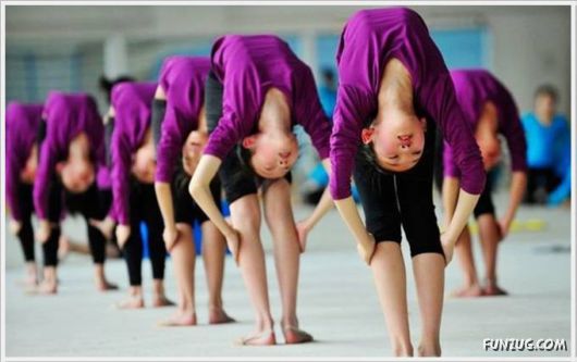 Cool Funny Pics Of The Day