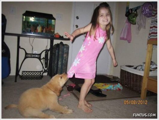 Cool Funny Pics Of The Day