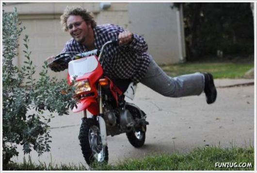 Cool Funny Pics Of The Day