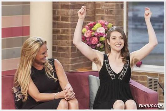 Cool Funny Pics Of The Day