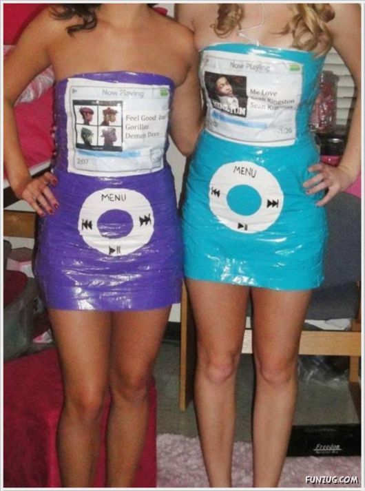 Cool Funny Pics Of The Day