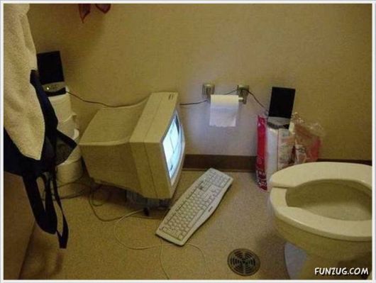 Cool Funny Pics Of The Day