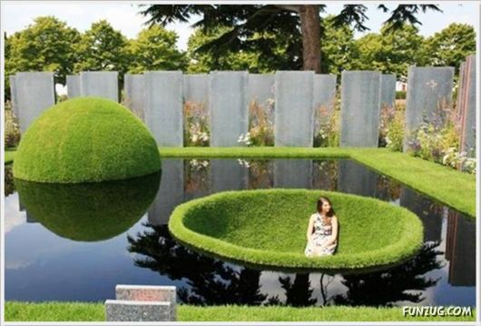 Cool Funny Pics Of The Day