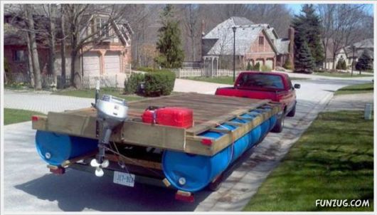 Cool Funny Pix Of The Day