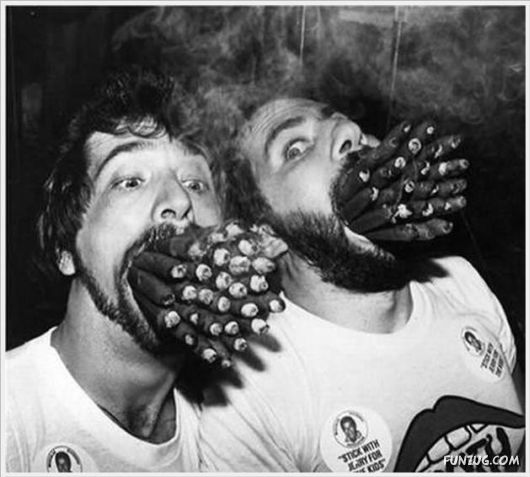 Cool Funny Pix Of The Day