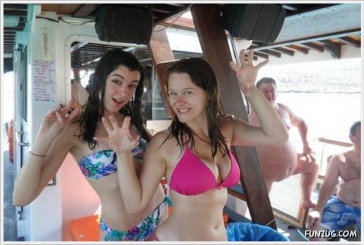 Cool Funny Pix Of The Day