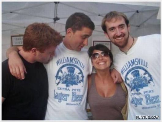 Cool Funny Pix Of The Day