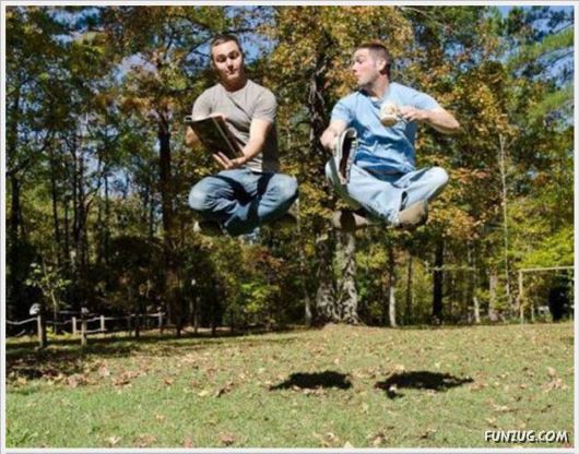 Cool Funny Pix Of The Day