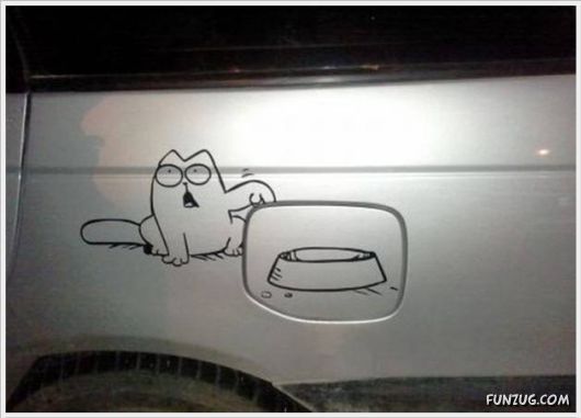 Cool Funny Pix Of The Day