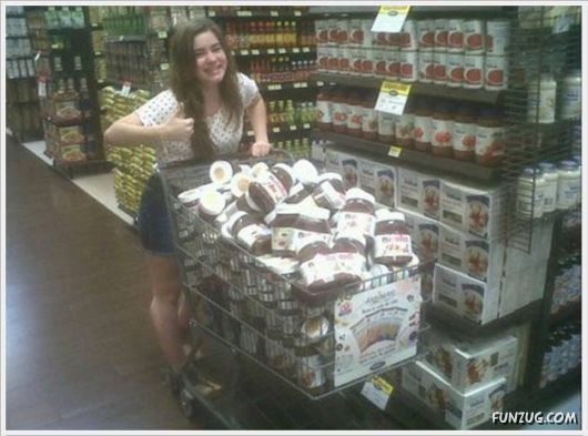 Cool Funny Pix Of The Day