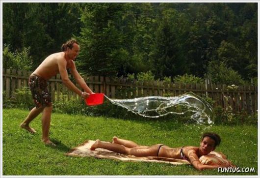 Cool Funny Pix Of The Day