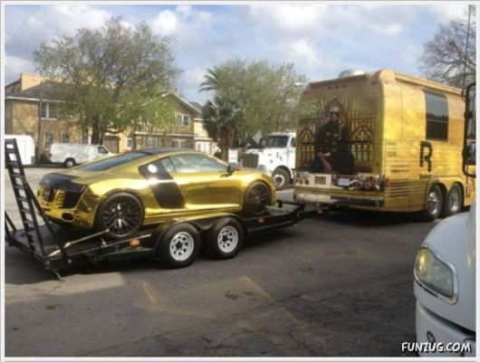 Cool Funny Pix Of The Day