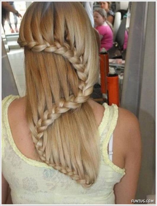 Cool Funny Pix Of The Day