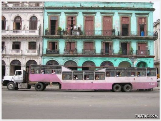 Cool Funny Pix Of The Day