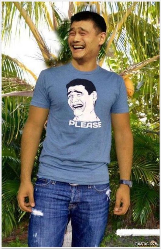 Cool Funny Pix Of The Day