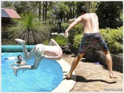 Cool Funny Pix Of The Day