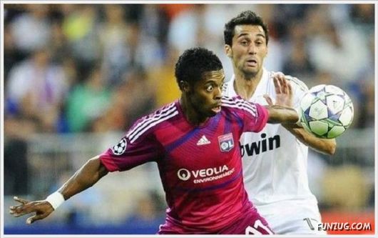 Cool Funny Pix Of The Day