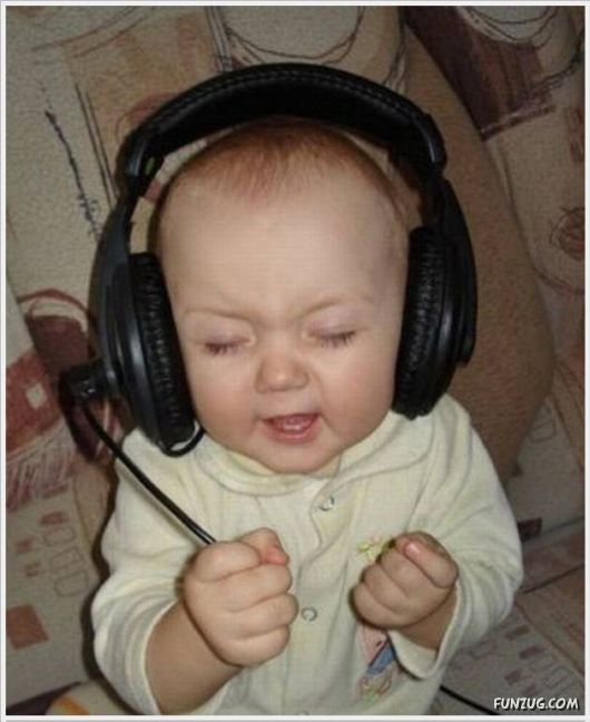 Cool Funny Pix Of The Day